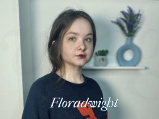 Floradwight