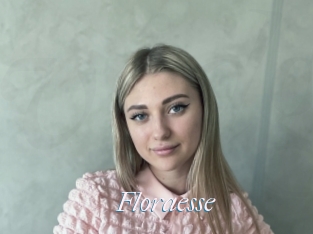 Floraesse