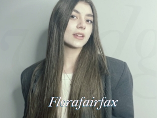 Florafairfax
