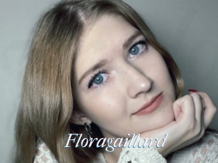 Floragaillard