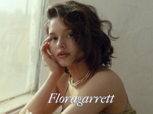 Floragarrett