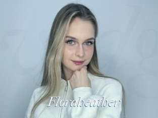 Floraheather
