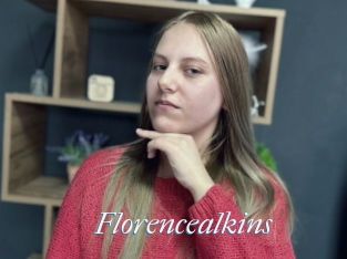 Florencealkins