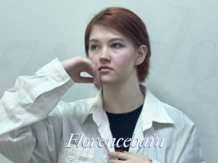 Florencebain