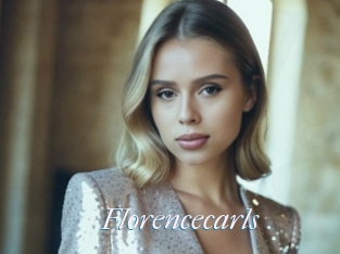 Florencecarls