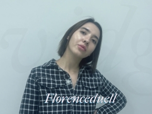 Florenceduell