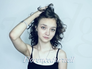 Florencedurnell