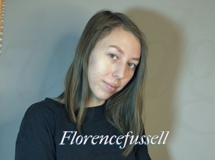 florencefussell Video Grosse