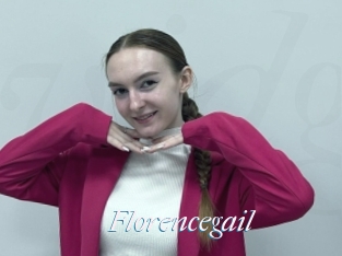 Florencegail