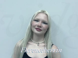 Florenceherrin