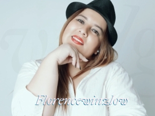 Florencewinzlow