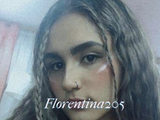 Florentina205
