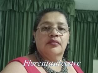 Floresitasilvestre