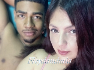 Floydandmia