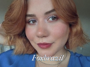 Foxbrazil