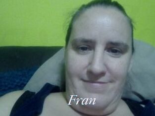 Fran