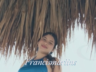 Francismarlins