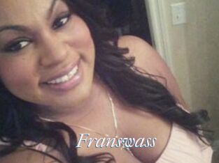 Franswass