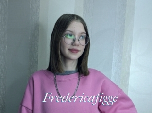 Fredericafigge