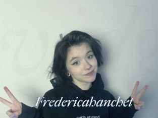 Fredericahanchet
