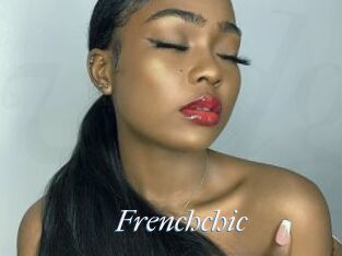 Frenchchic