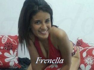 Frenella