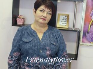 Friendlyflower
