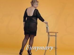Funymary