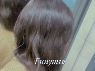 Funymiss