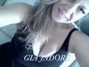 GIAJADORE