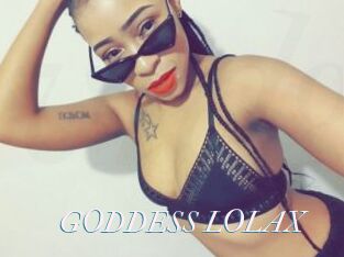 GODDESS_LOLAX