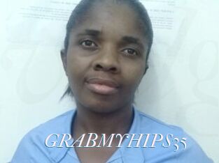 GRABMYHIPS35