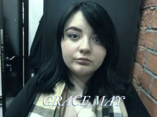 GRACE_MAY