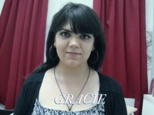 GRACIE_