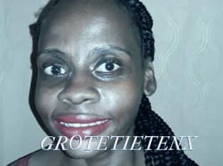 GROTETIETENX