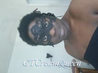 GTCreamQueen