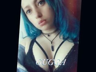 GUGGA