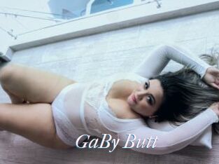 GaBy_Butt