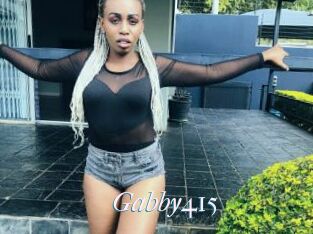 Gabby415