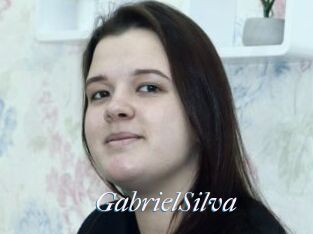 GabrielSilva