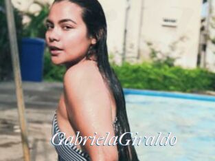 GabrielaGiraldo