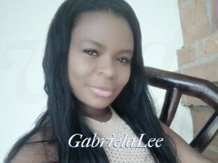 GabrielaLee