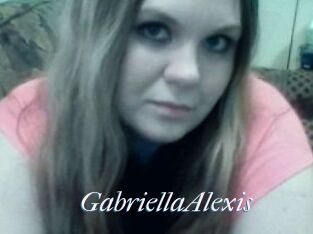 Gabriella_Alexis