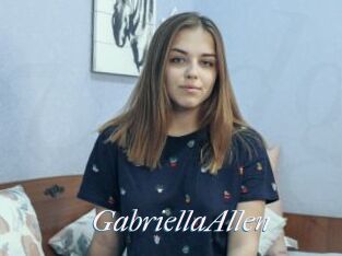 GabriellaAllen