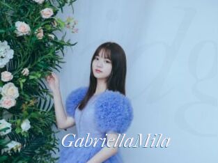 GabriellaMila