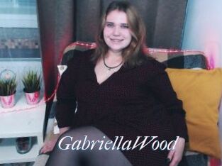GabriellaWood
