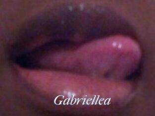 Gabriellea