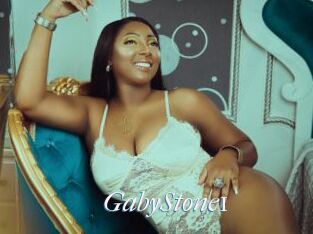 GabyStone1