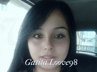 Gatita_Loove98