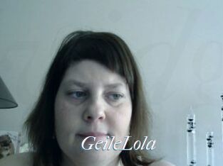 GeileLola